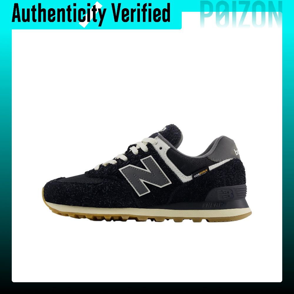 New Balance Shoes 574 - New Balance NB 574, низкие повседневные