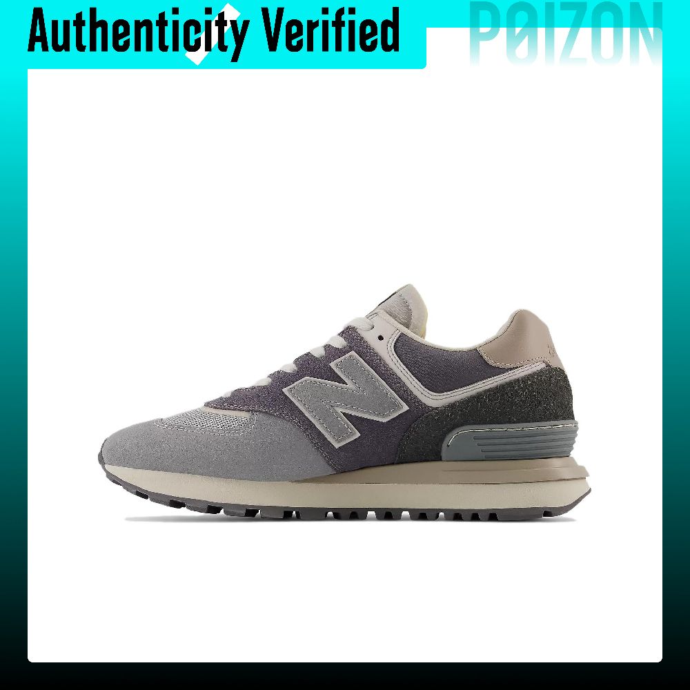 New Balance Shoes 574 - New Balance 574 Legacy Vintage, устойчивые