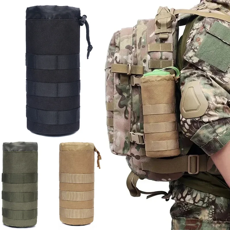 Hydration Pack Outdoor - Открытый чехол для бутылки с водой