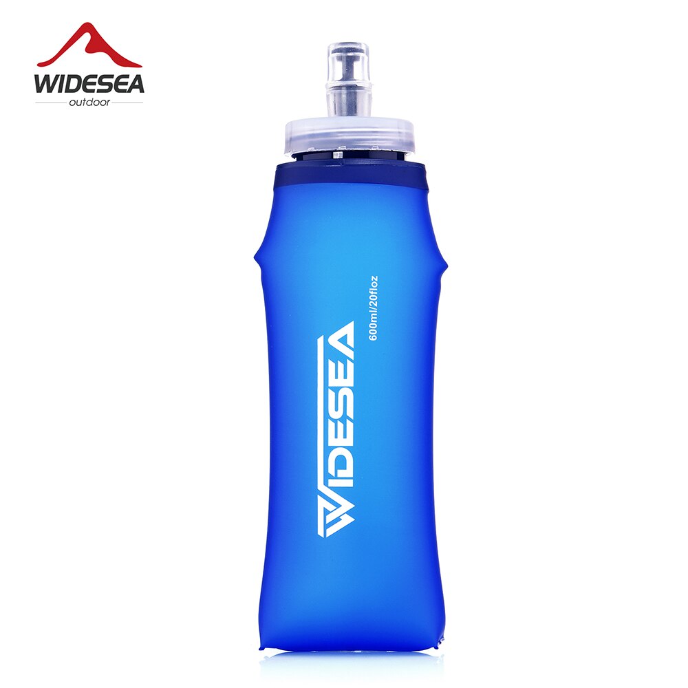 Hydration Pack Outdoor - Походная мягкая бутылка Widesea для питьевой