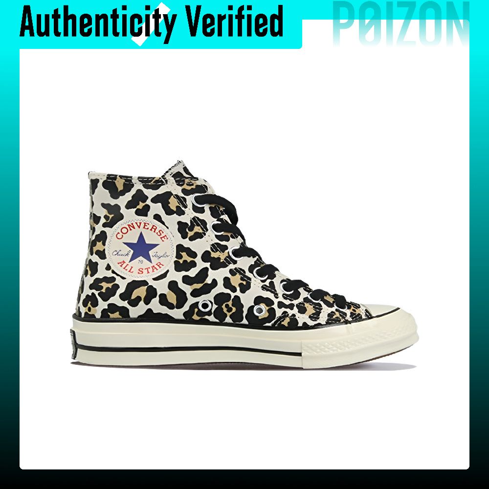 Кеды Converse Chuck Taylor All – обзор и цена Converse Shoes Chuck Taylor All Star