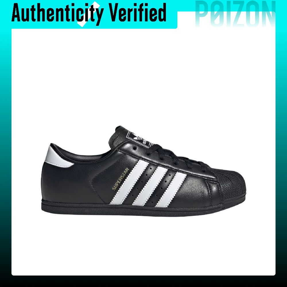Adidas Originals SUPERSTAR Жен – обзор и цена Adidas Shoes Superstar