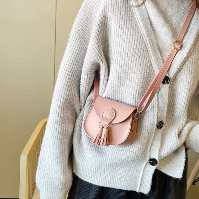 Дизайн крючка, мини-детская су – обзор и цена Mini Backpack Purse