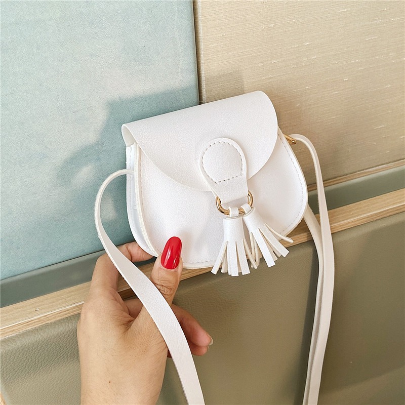 Дизайн крючка, мини-детская су – обзор и цена Mini Backpack Purse