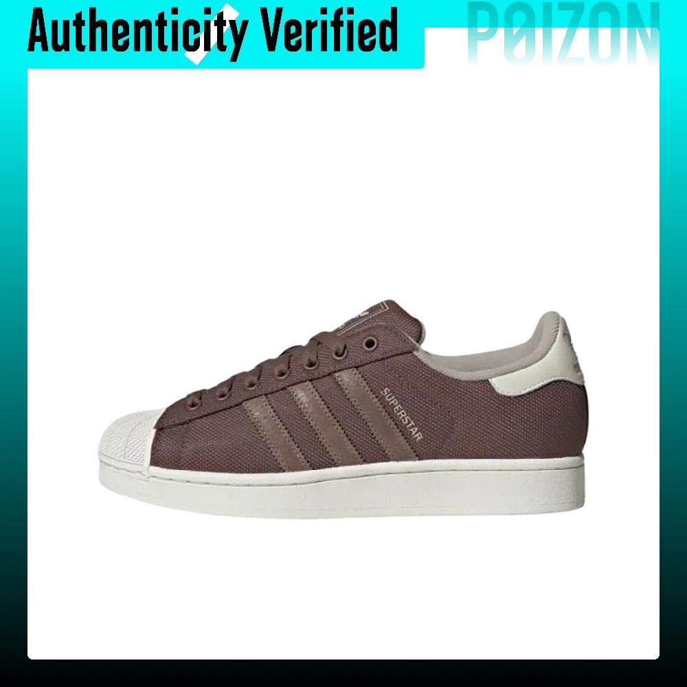 Кроссовки для скейтбординга Ad – обзор и цена Adidas Shoes Superstar