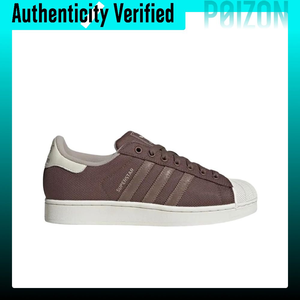 Кроссовки для скейтбординга Ad – обзор и цена Adidas Shoes Superstar