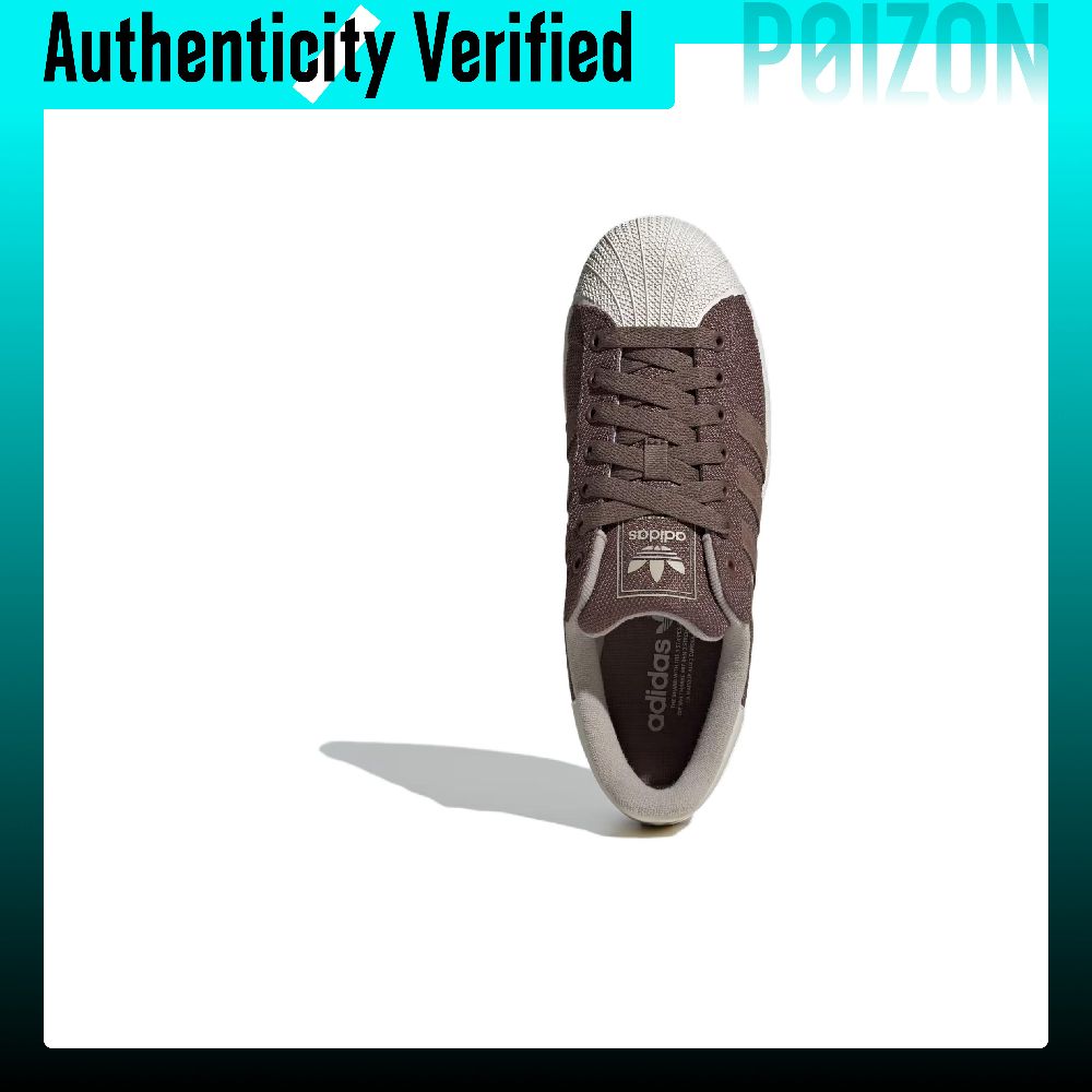 Кроссовки для скейтбординга Ad – обзор и цена Adidas Shoes Superstar