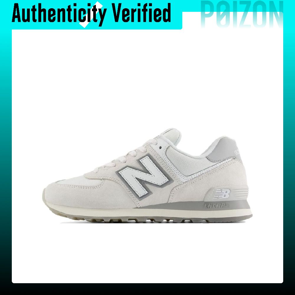 Кроссовки New Balance NB 574 L – обзор и цена New Balance Shoes 574