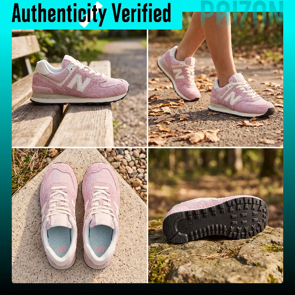 New Balance NB 574 Удобные и л – обзор и цена New Balance Shoes 574
