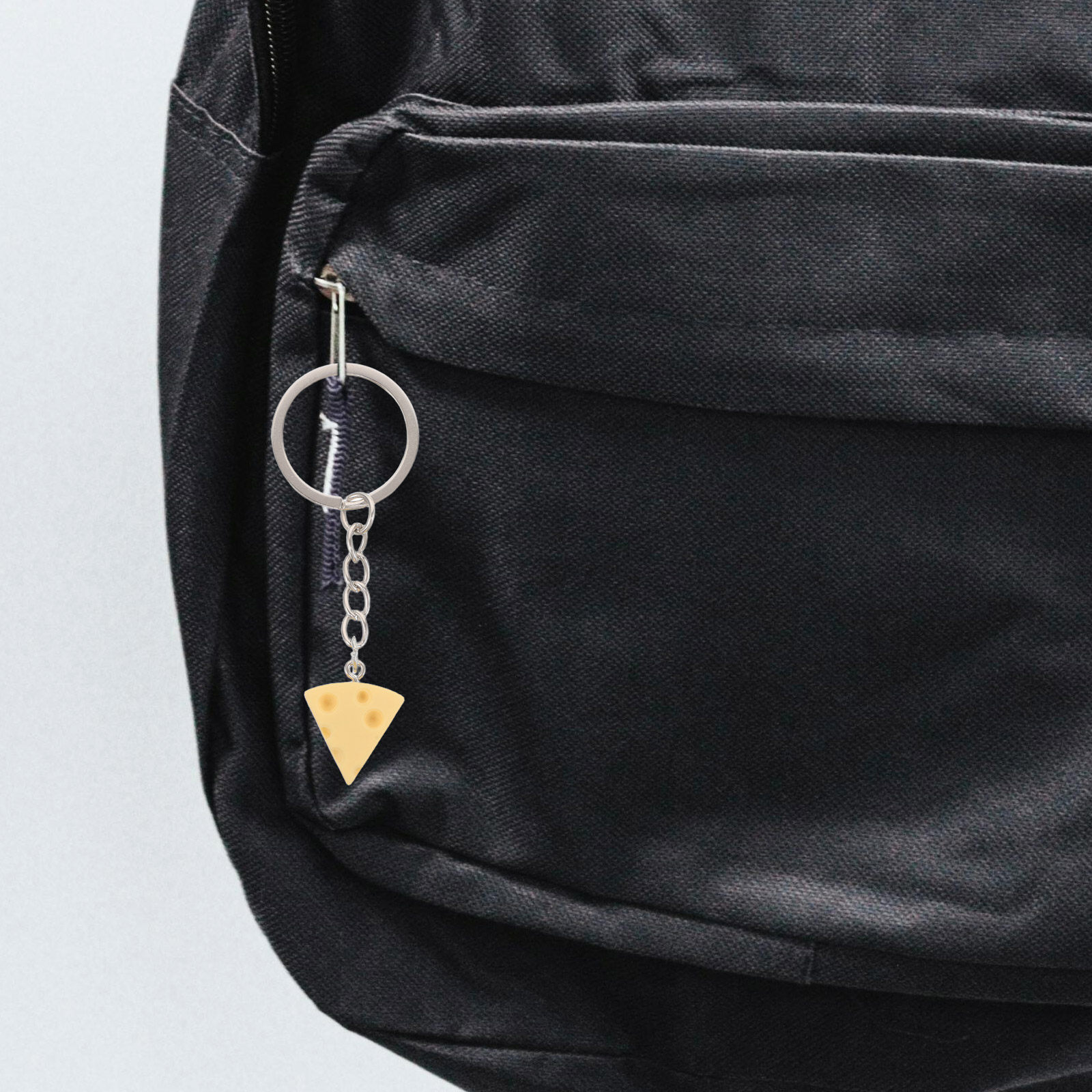 20 шт. миниатюрных брелоков в  – обзор и цена Mini Backpack Purse