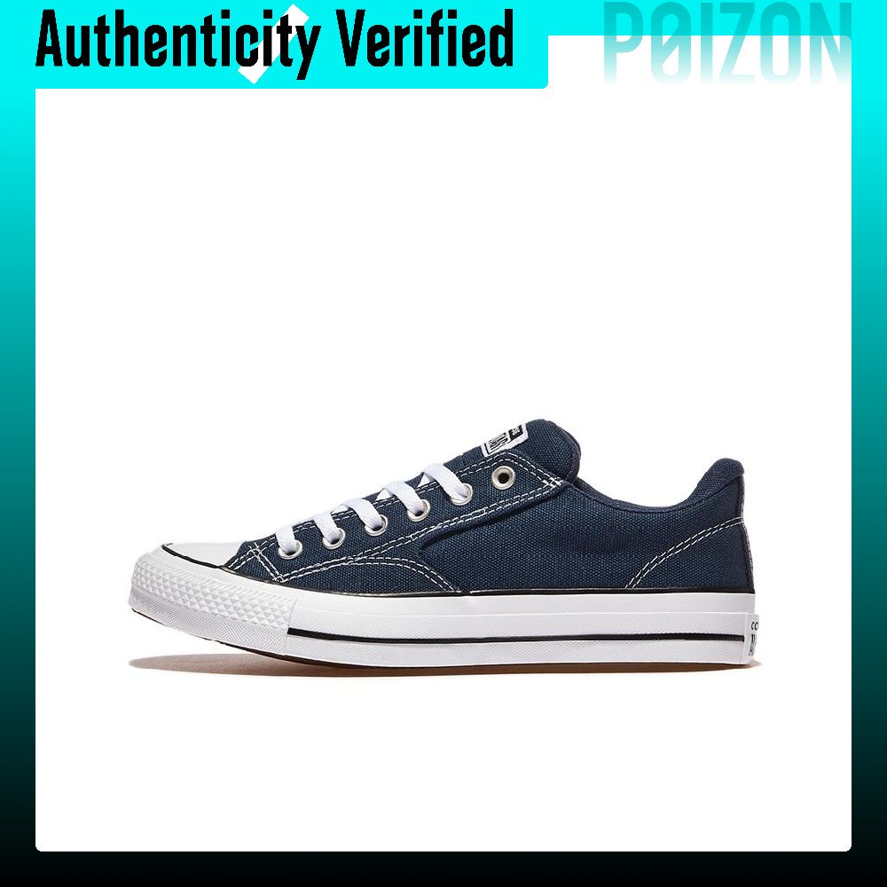 Кеды Converse Chuck Taylor All – обзор и цена Converse Shoes Chuck Taylor All Star