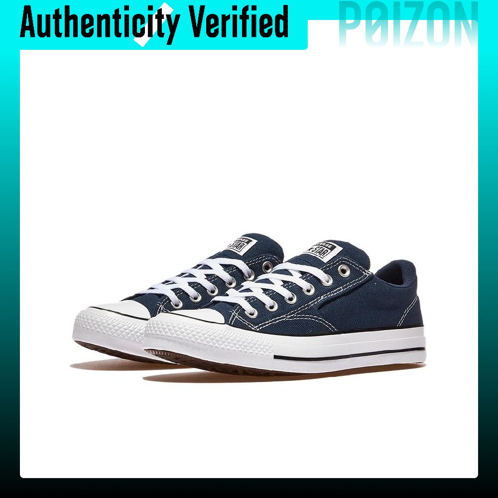 Кеды Converse Chuck Taylor All – обзор и цена Converse Shoes Chuck Taylor All Star