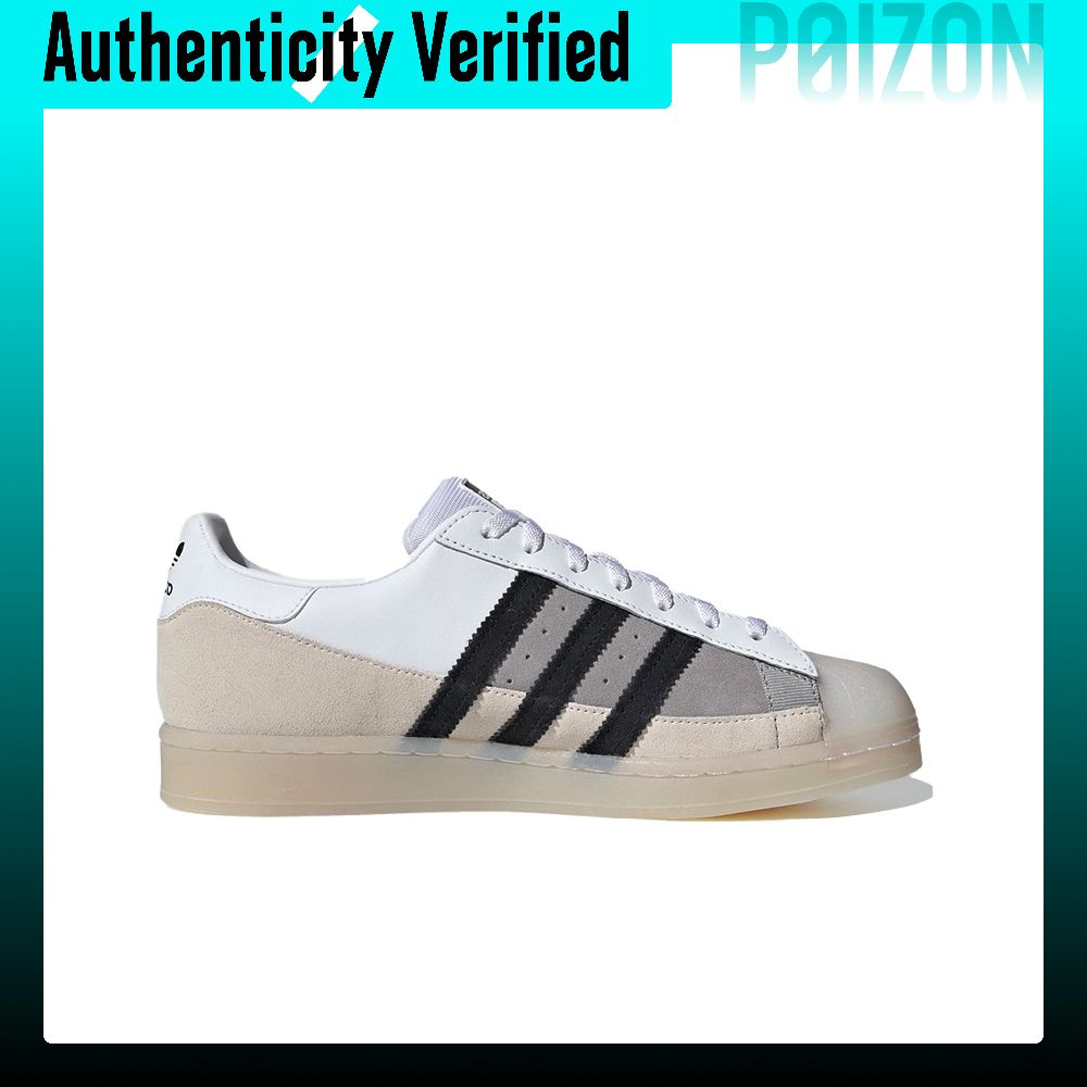Adidas Originals SUPERSTAR Низ – обзор и цена Adidas Shoes Superstar