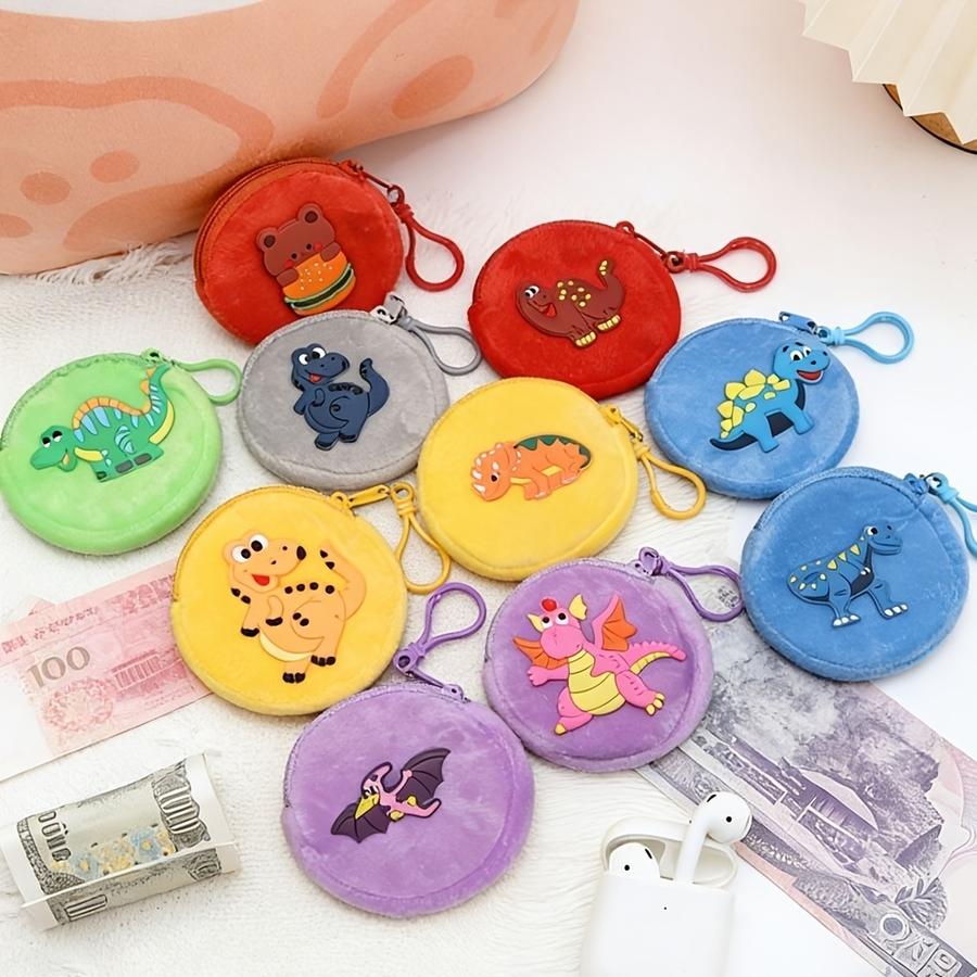 1/5/10/20/50/100 шт. Набор мин – обзор и цена Mini Backpack Purse