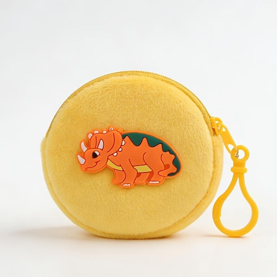 1/5/10/20/50/100 шт. Набор мин – обзор и цена Mini Backpack Purse