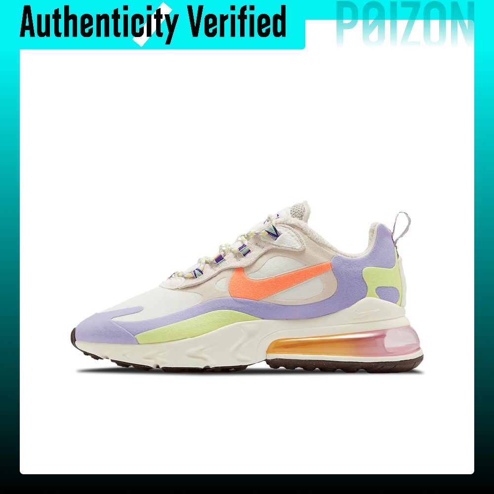 Женские кроссовки Nike Air Max – обзор и цена Nike Shoes Air Max 270