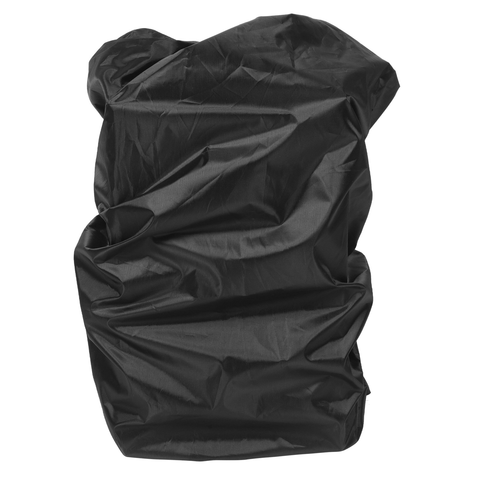 Водонепроницаемый чехол для рю – обзор и цена Rain Cover Backpack