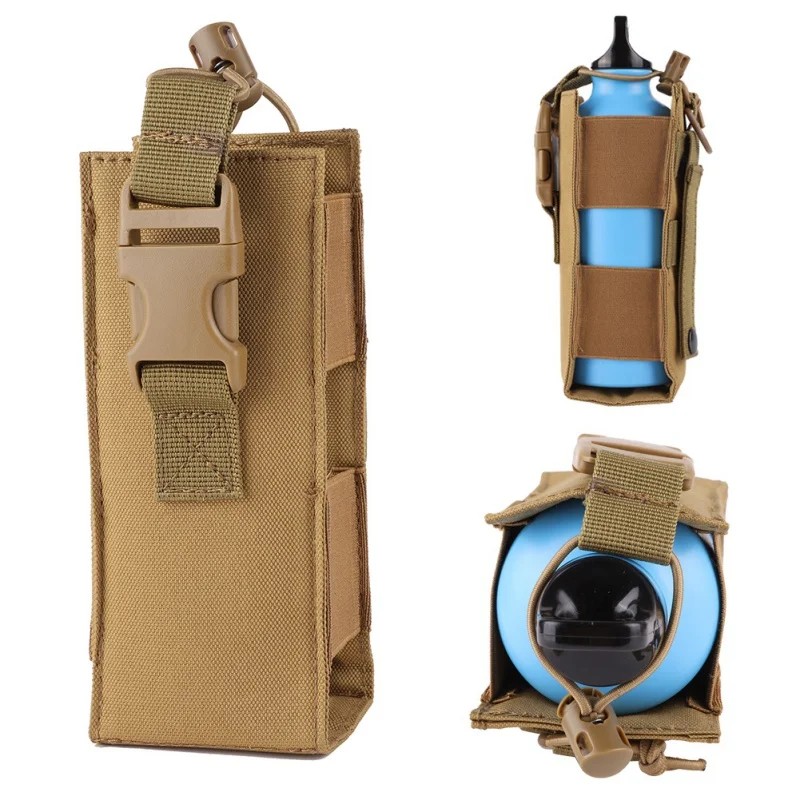 Новая тактическая сумка для бу – обзор и цена Hydration Pack Outdoor