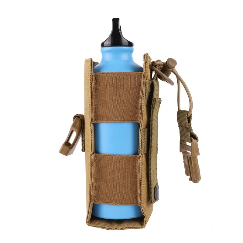 Новая тактическая сумка для бу – обзор и цена Hydration Pack Outdoor