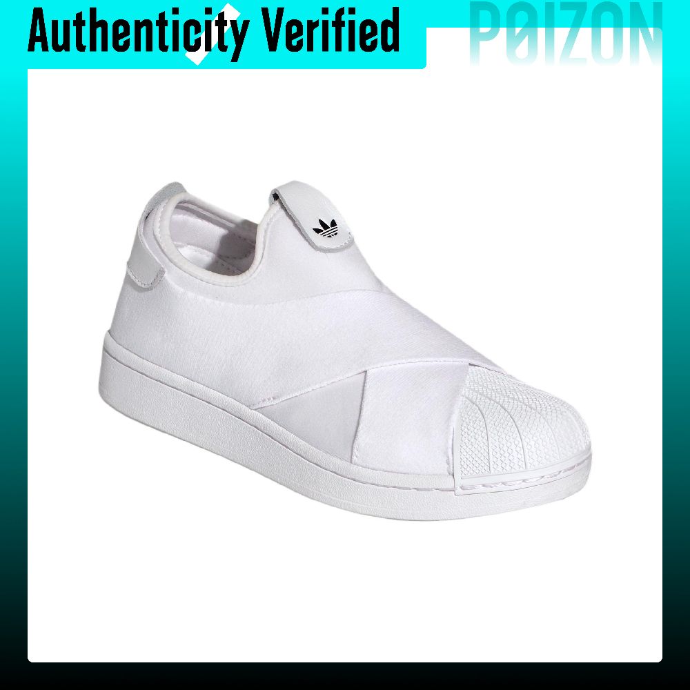 Кроссовки для скейтбординга Ad – обзор и цена Adidas Shoes Superstar