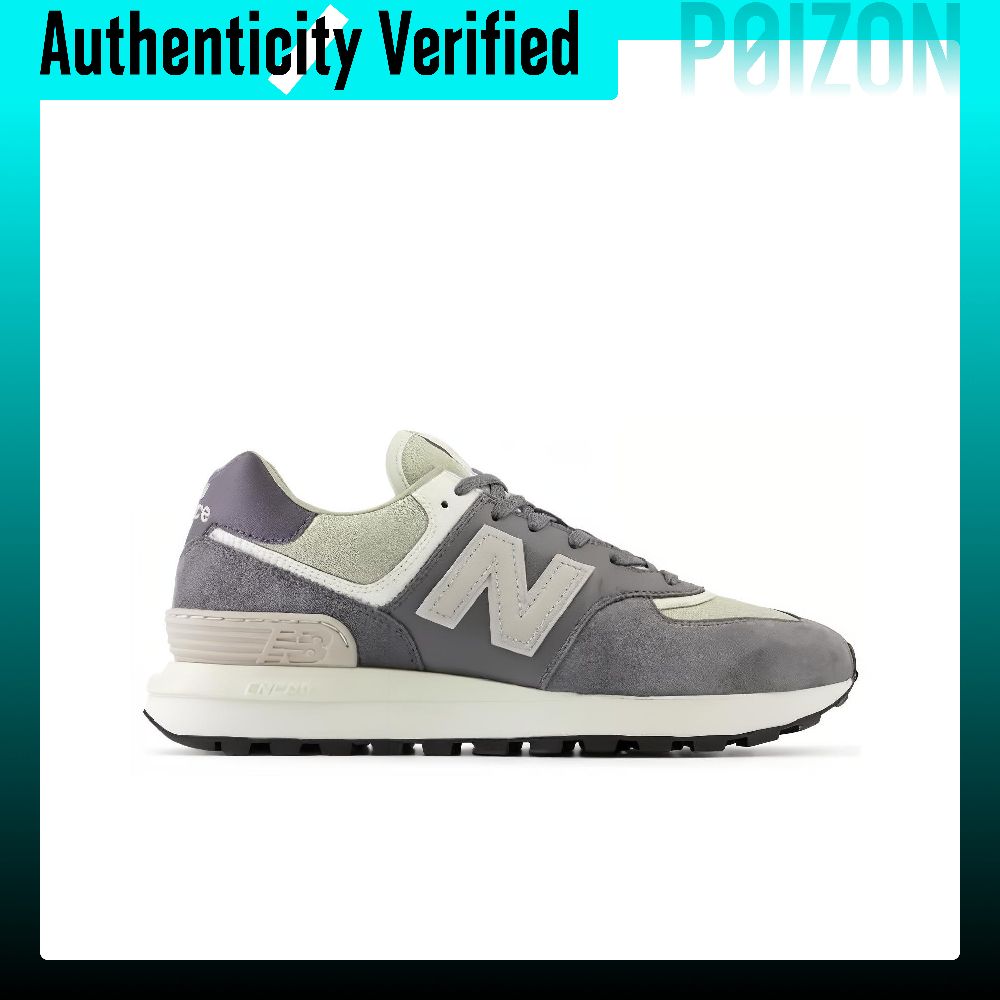 Кроссовки New Balance NB 574 L – обзор и цена New Balance Shoes 574