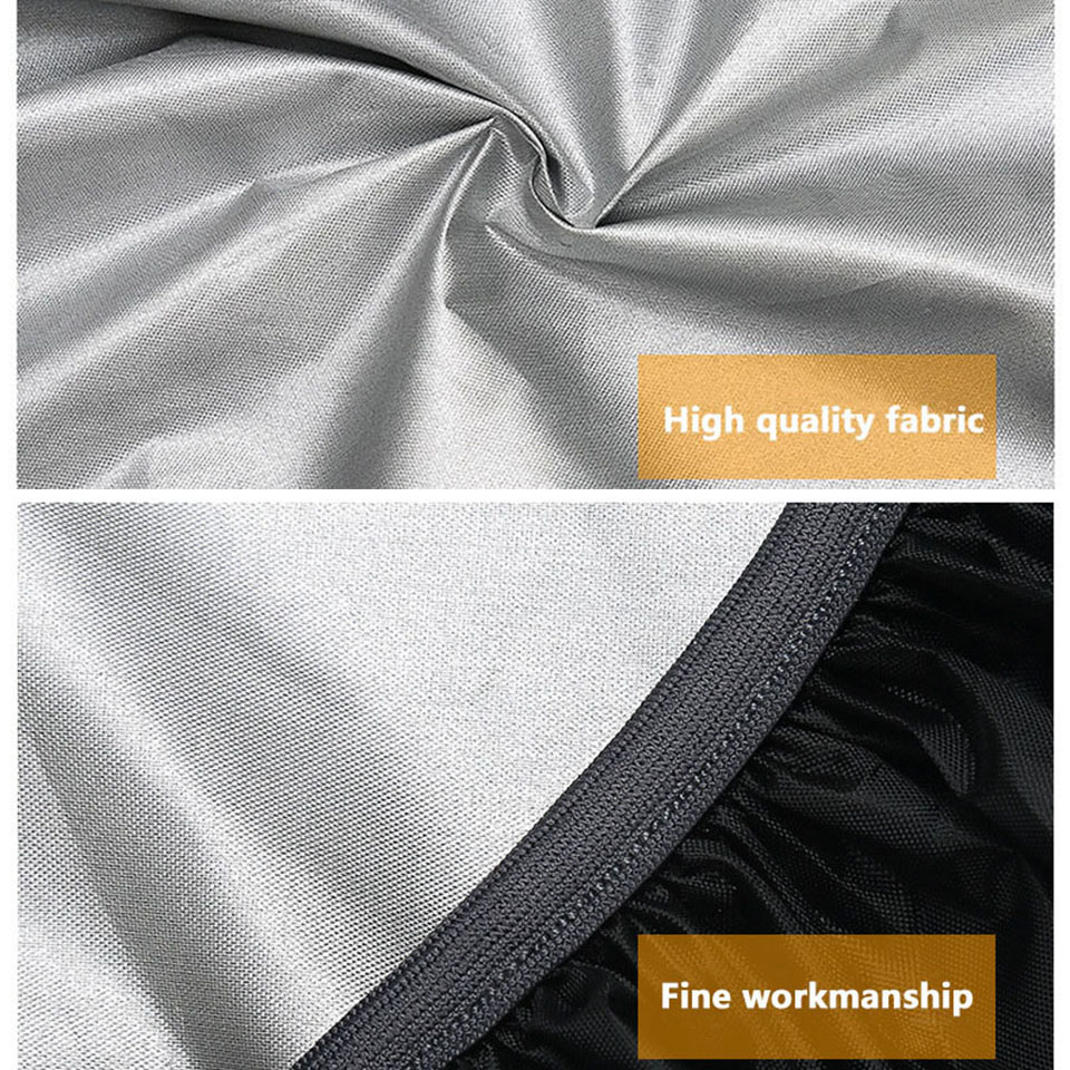 Практичный рюкзак от дождя, во – обзор и цена Rain Cover Backpack
