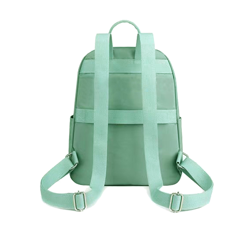 Элегантный стильный многоцветн – обзор и цена Canvas Backpack Casual