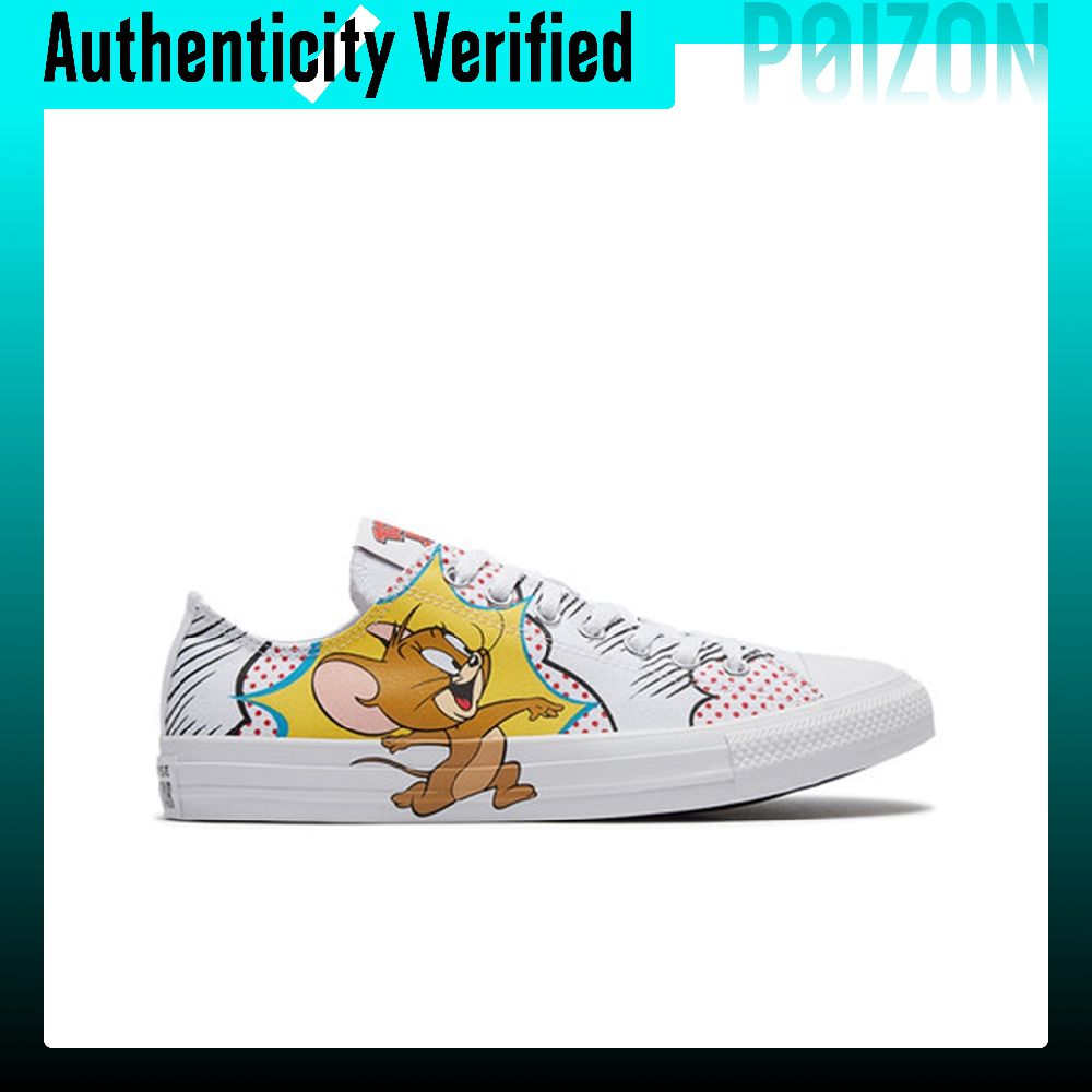 Кеды Converse Chuck Taylor All – обзор и цена Converse Shoes Chuck Taylor All Star