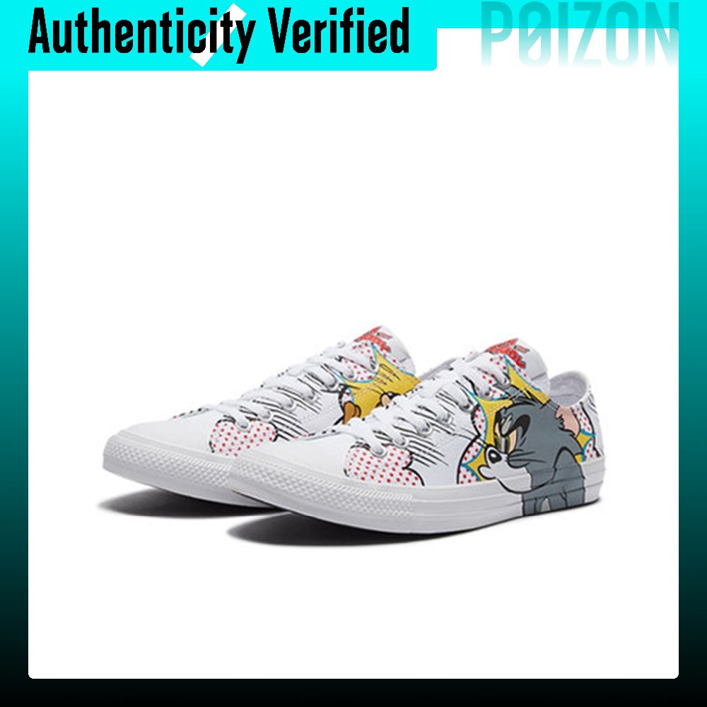 Кеды Converse Chuck Taylor All – обзор и цена Converse Shoes Chuck Taylor All Star